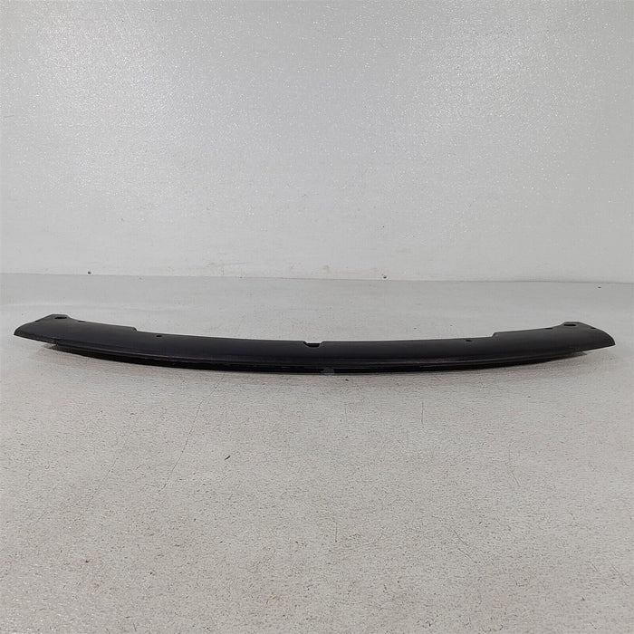 89-96 Corvette C4 Interior Windshield Header Trim AA7204