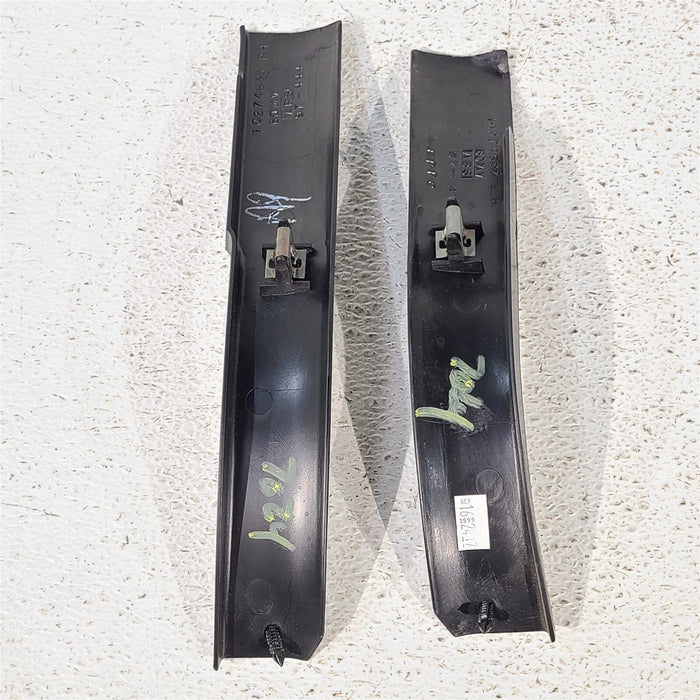 productimage413295937