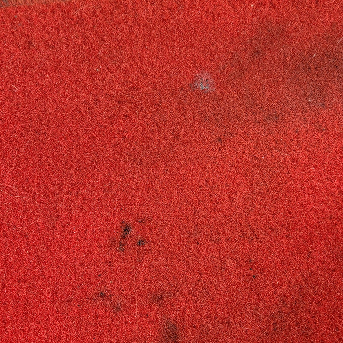 productimage413365976