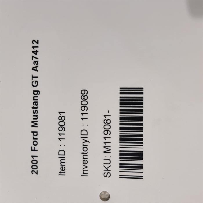 47373564