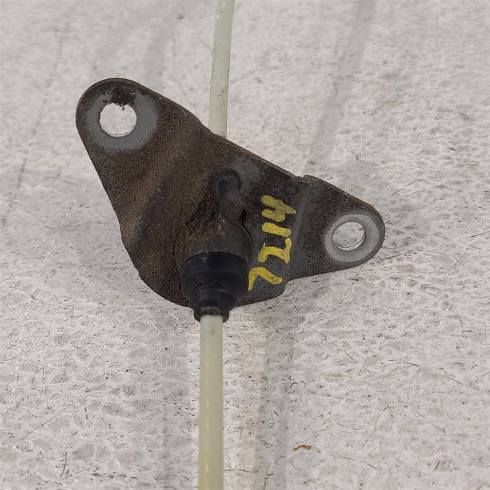 productimage413358623