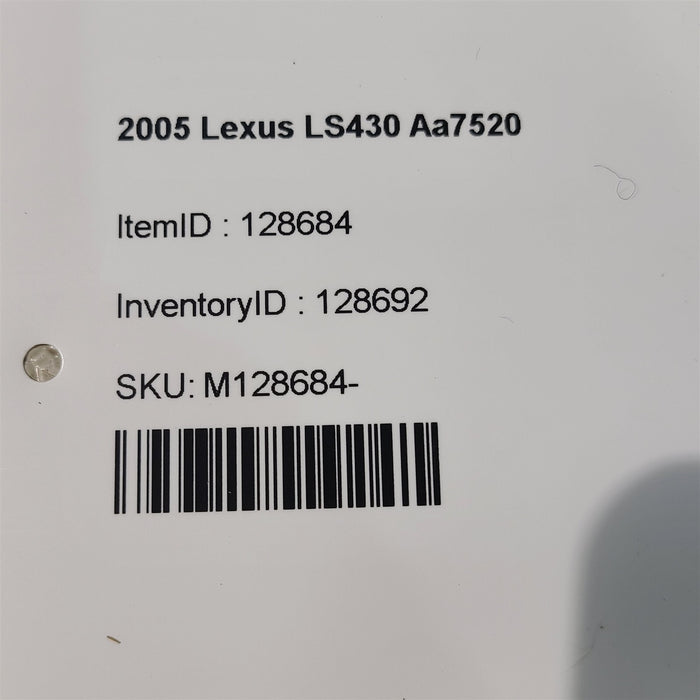 47591737