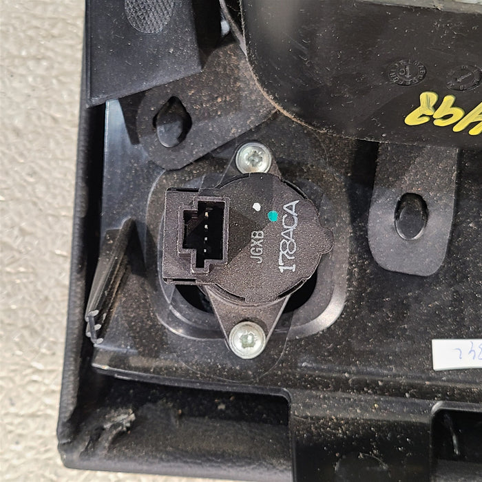 47909022