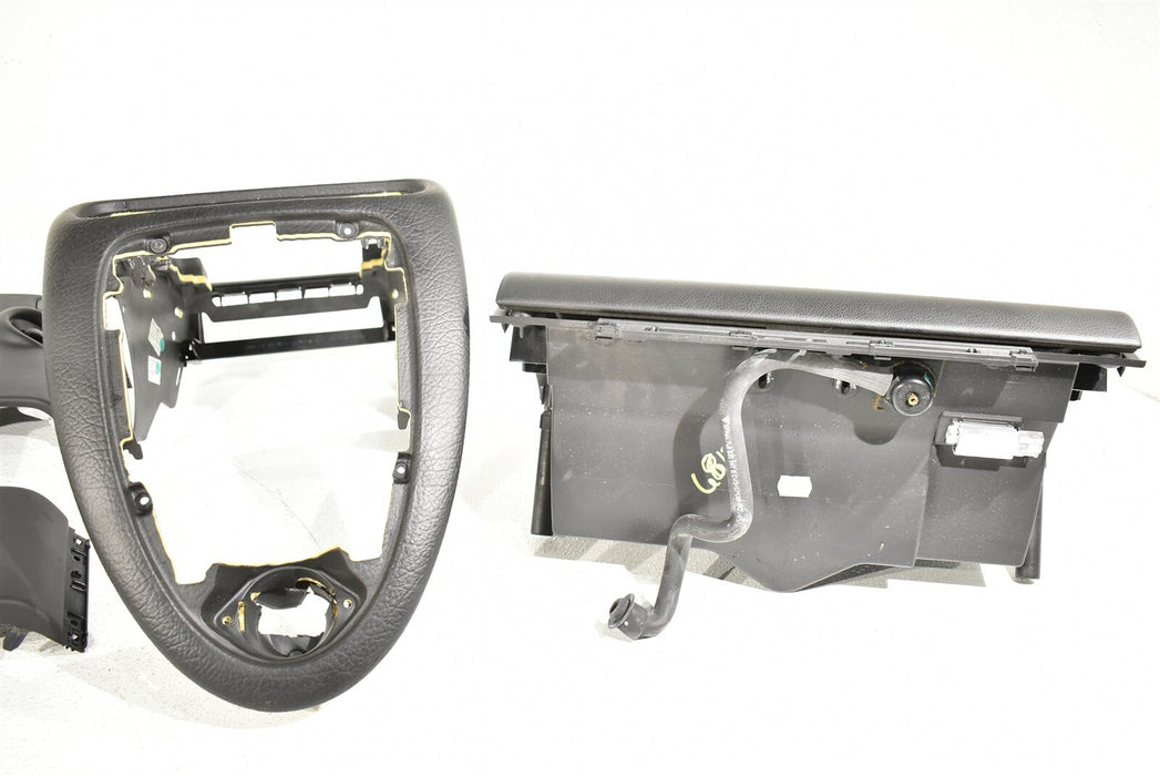 productimage413357082