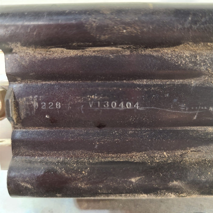 productimage413268423