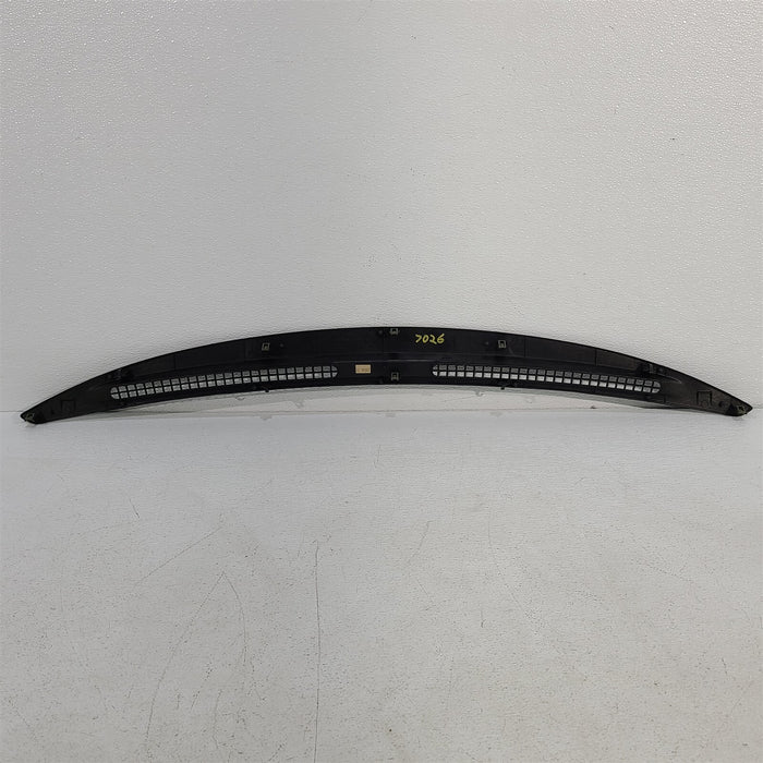 productimage413267922