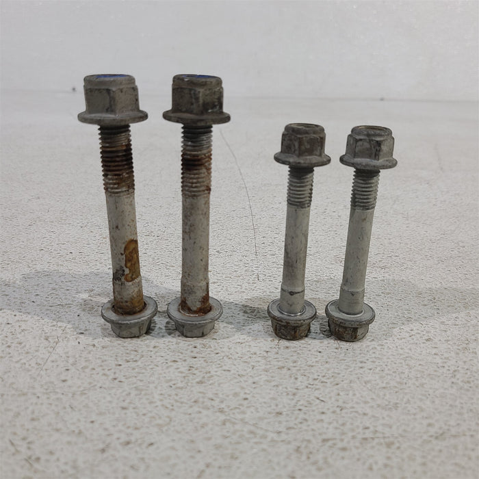 productimage413326998