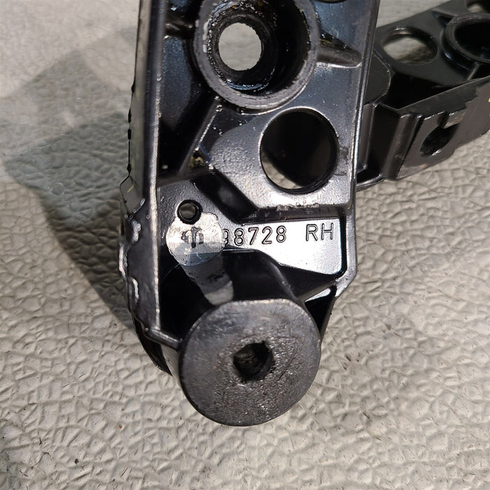47066637