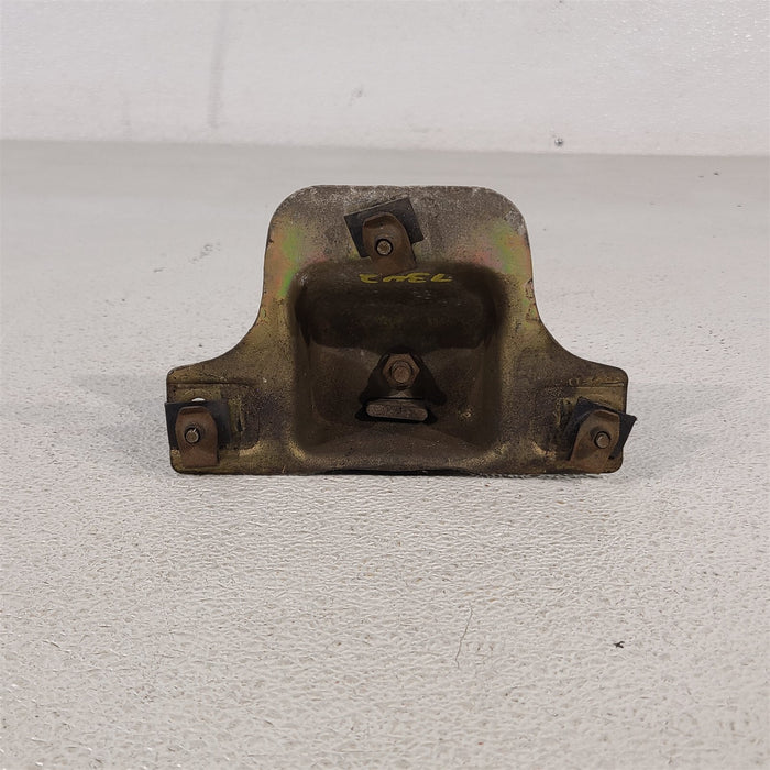45106169