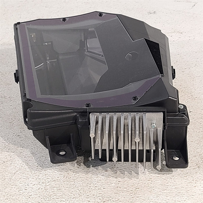 productimage413326130