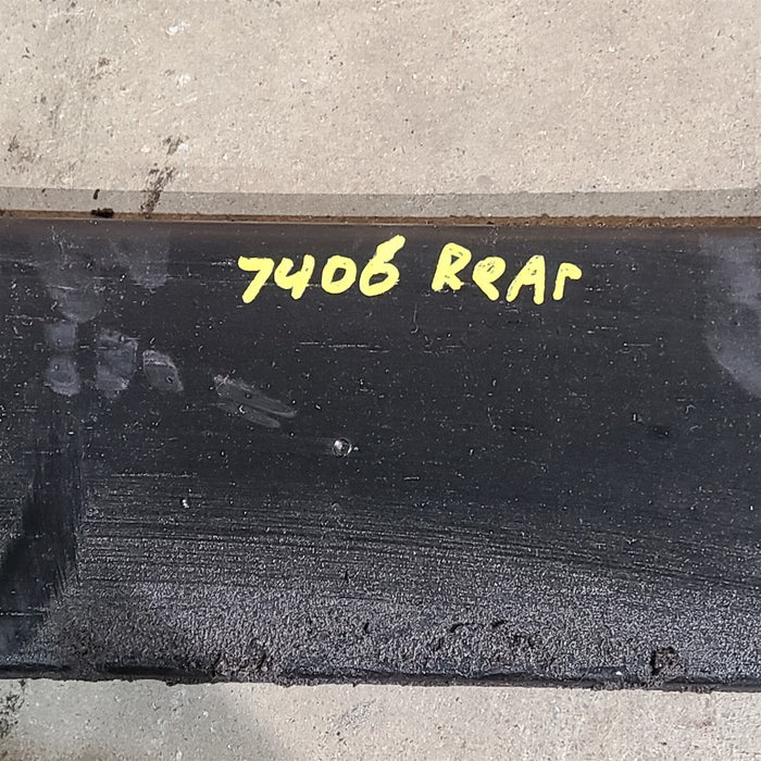 47332884