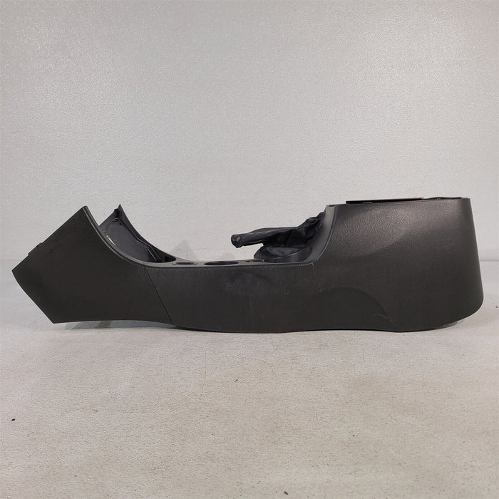 99-04 Mustang Coupe Center Console Aa7203