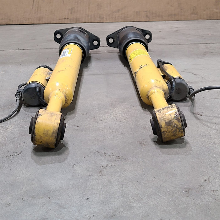 productimage413275160