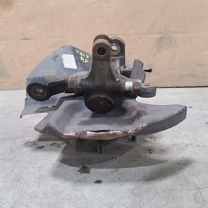 productimage413340737