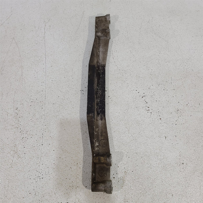 productimage413305542