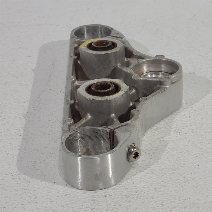 productimage413293506