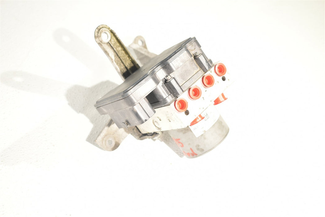 productimage413266372