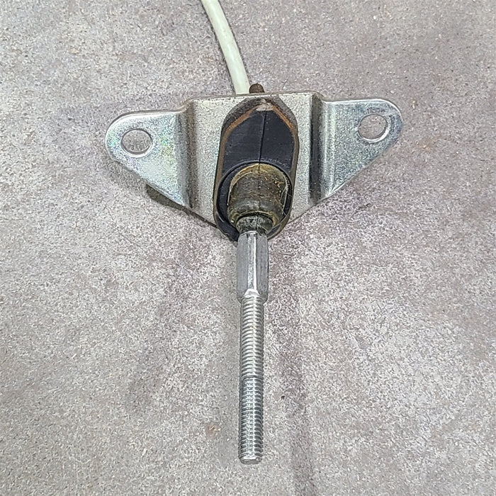 productimage413324217