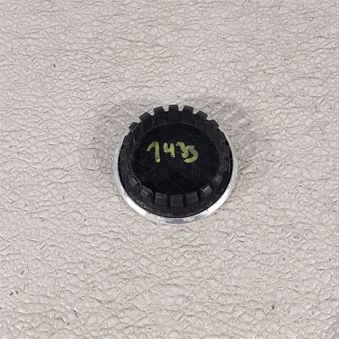 47498493