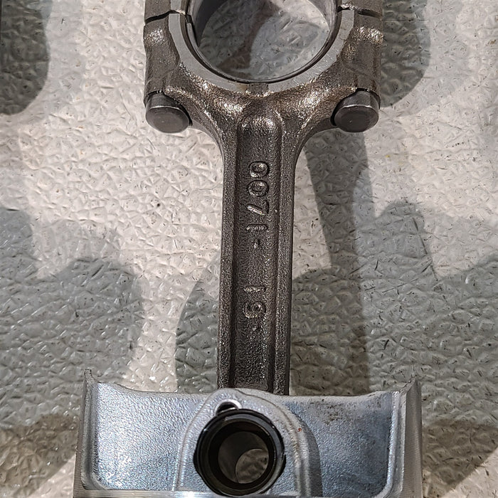 47207054
