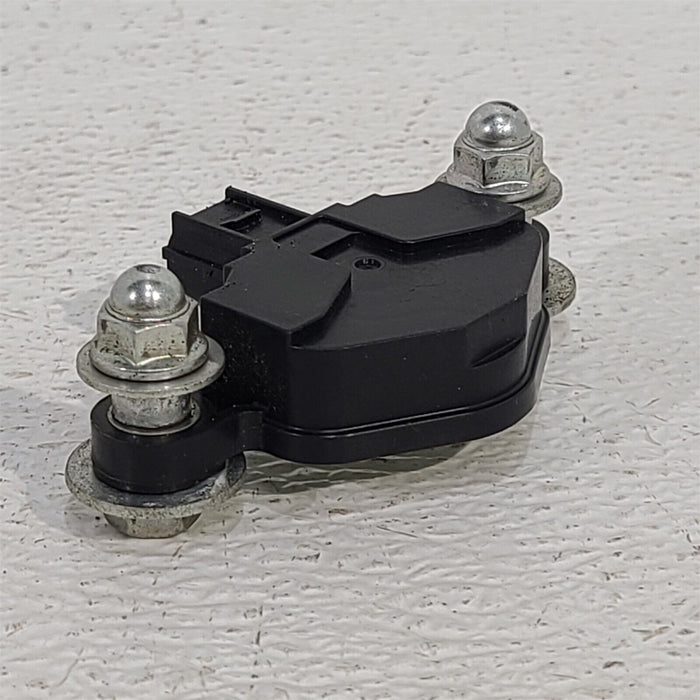 2018 Honda CMX500 Tip Over Sensor PS1089