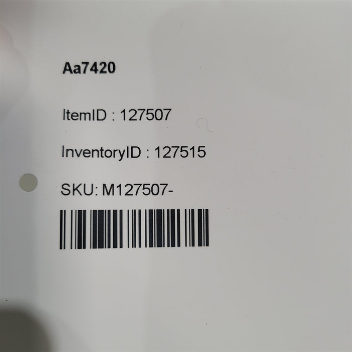 47517205