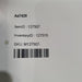 47517205