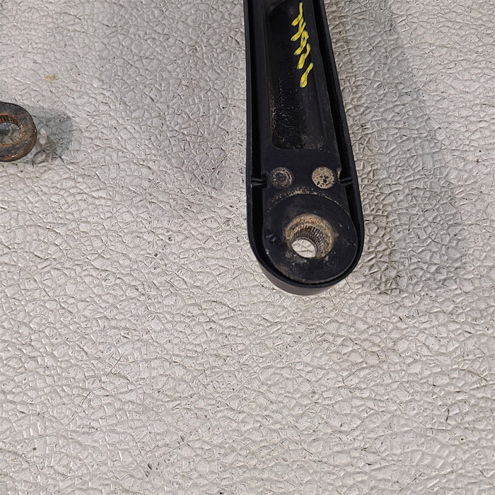 47292176