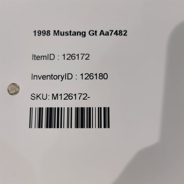 47317989