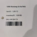 47317989