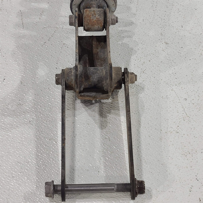 productimage413270377