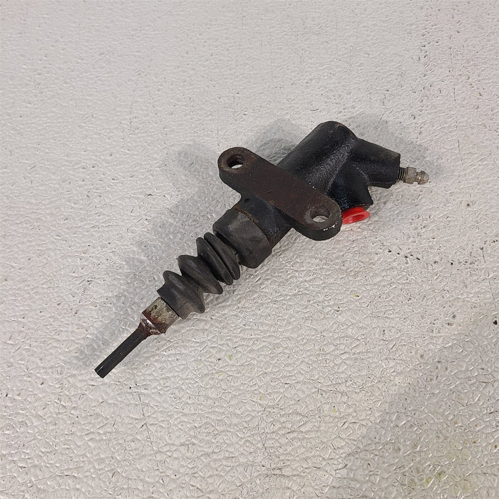 47499745