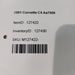 47459185