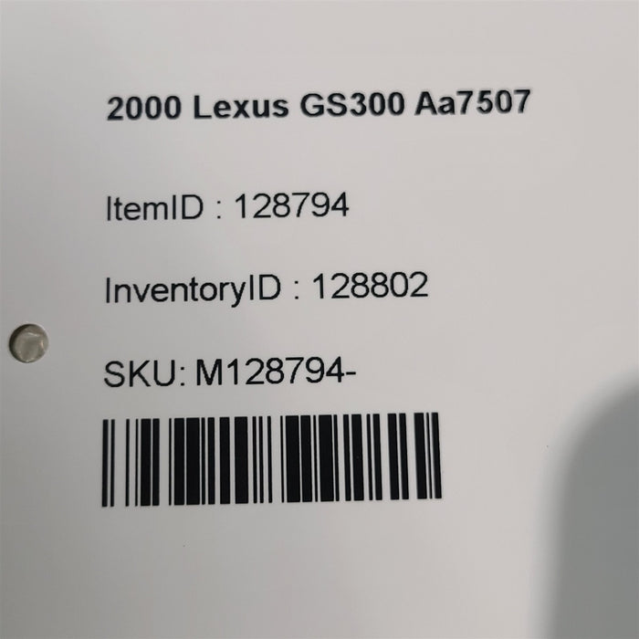 47700648