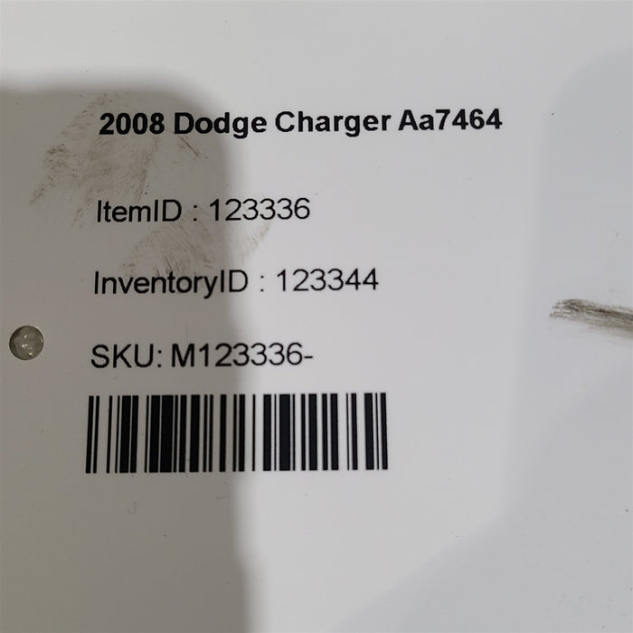 47012317