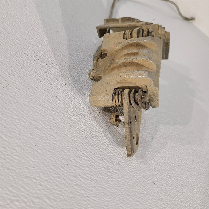 productimage413282491