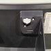 46603544