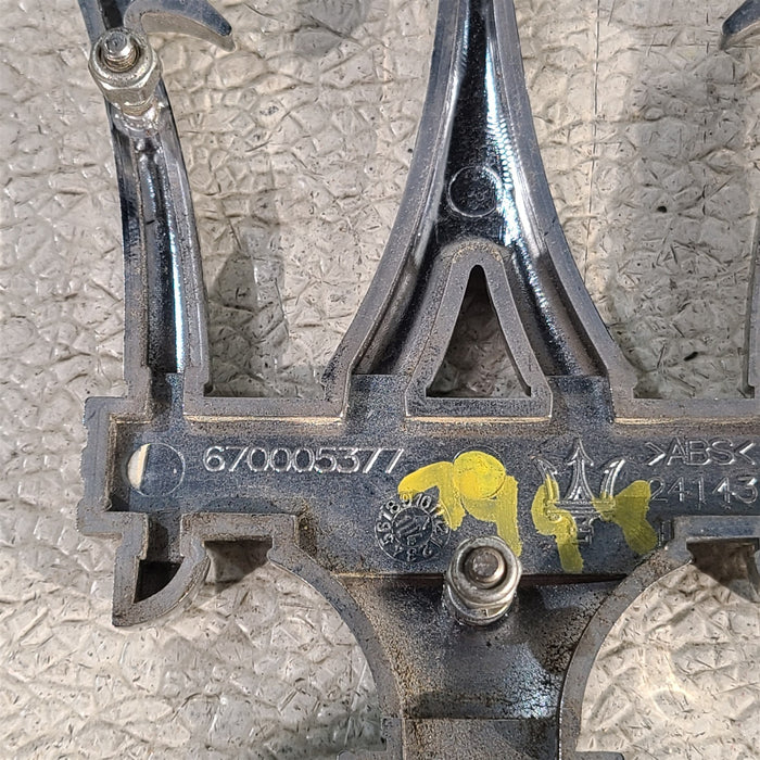 47909924