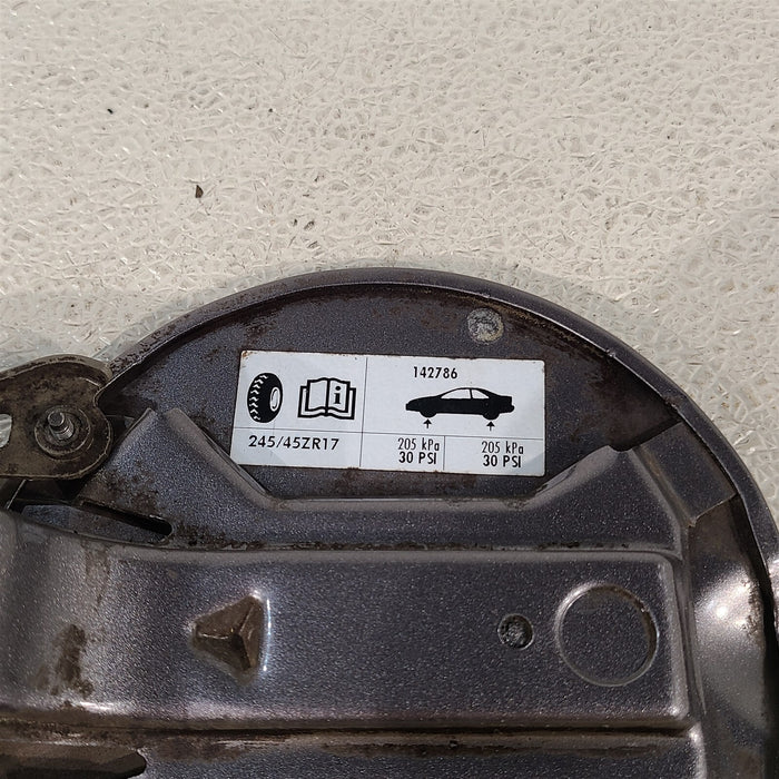 47849097
