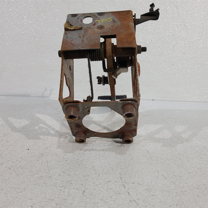 productimage413322822