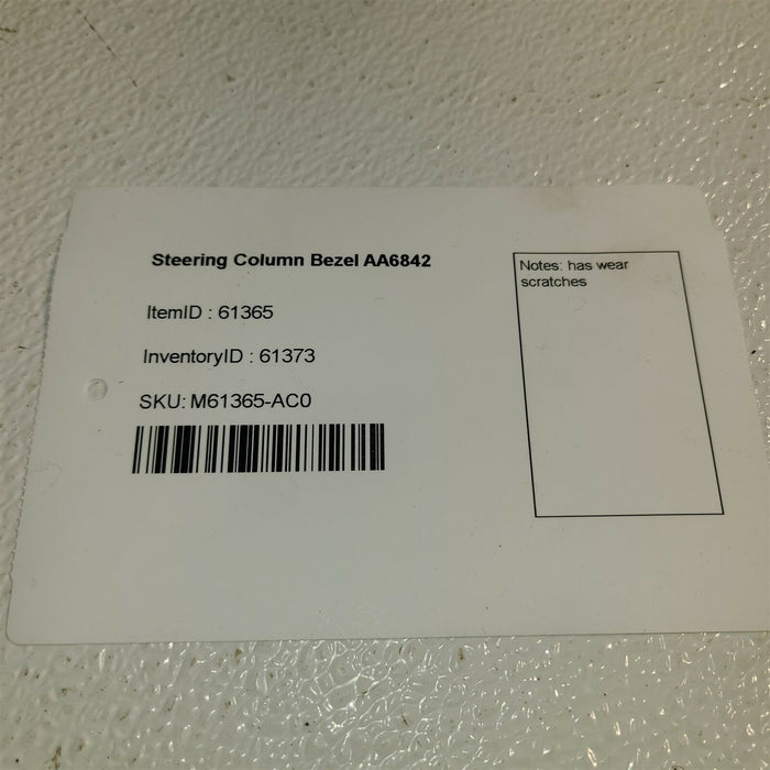 productimage413281597