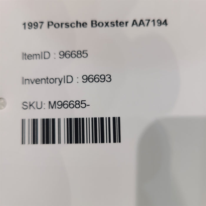 productimage413332148