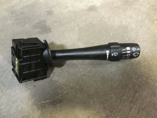 productimage413295174