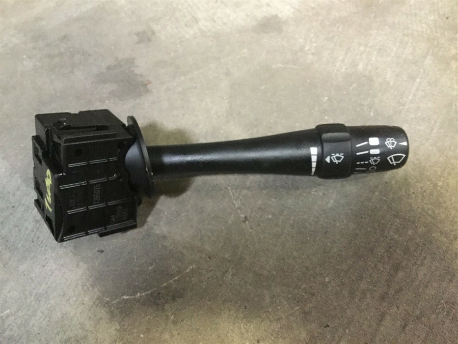 productimage413295174