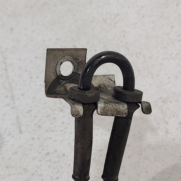 productimage413270144