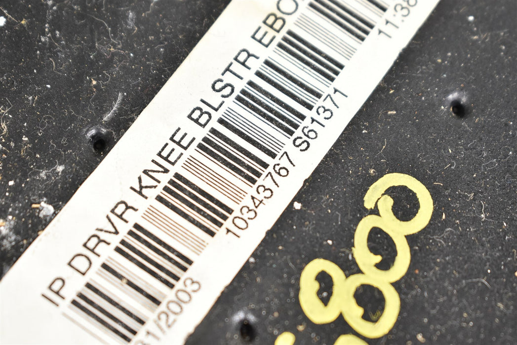 productimage413273654