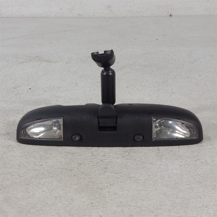 94-04 Mustang Gt Convertible Rear View Mirror Aa7241