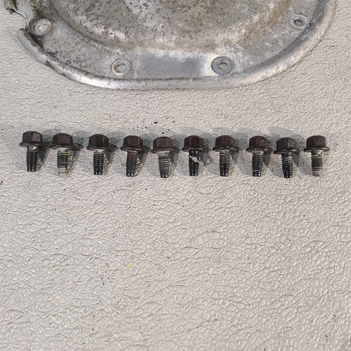 47744811