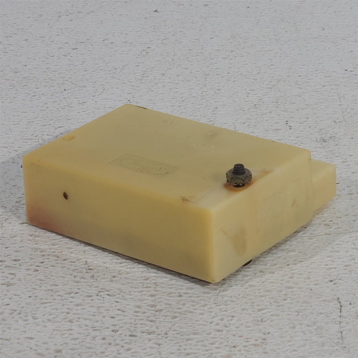 productimage413314726