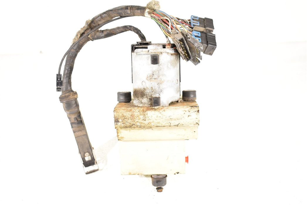 productimage413296271